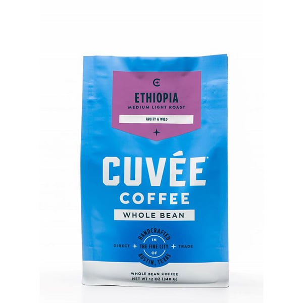 【DECAF blend／1kg】 miino COFFEE 直火焙煎 Single-Origin Decaf – Nice Coffee Roasters